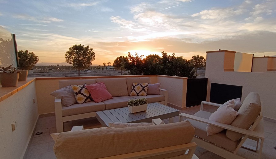 04 hda malasia 37 bj b (232)