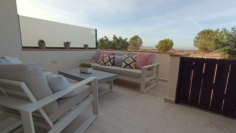 04 hda malasia 37 bj b (233)