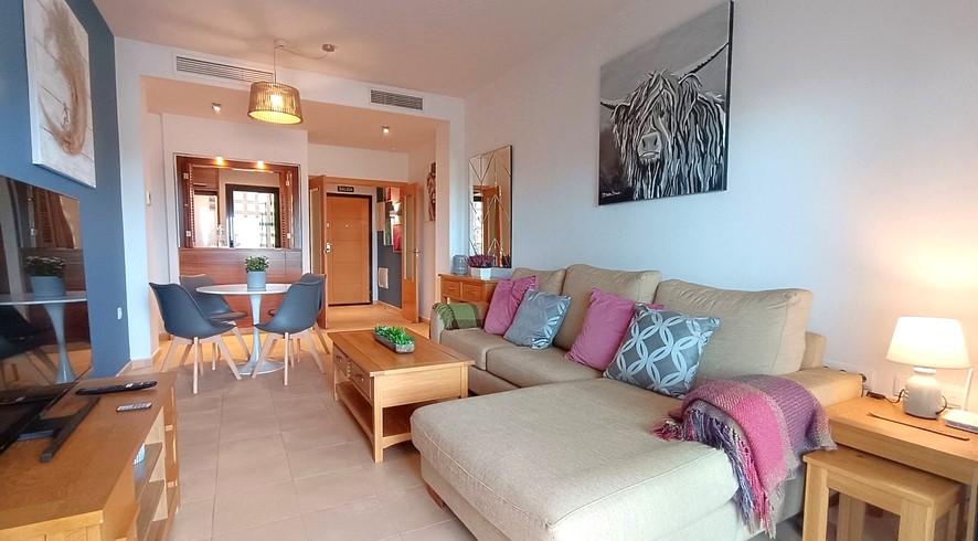 04 hda malasia 37 bj b (3)