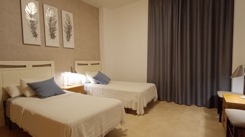 04 hda malasia 37 bj b (300)