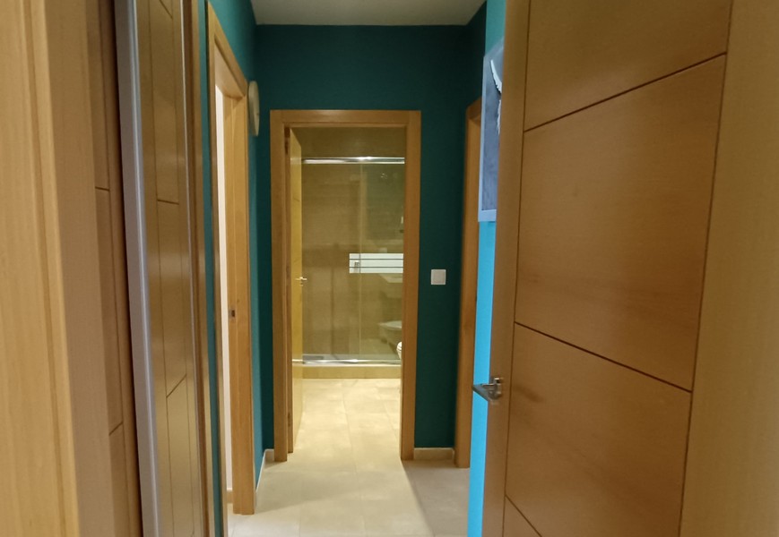 04 hda malasia 37 bj b (41)