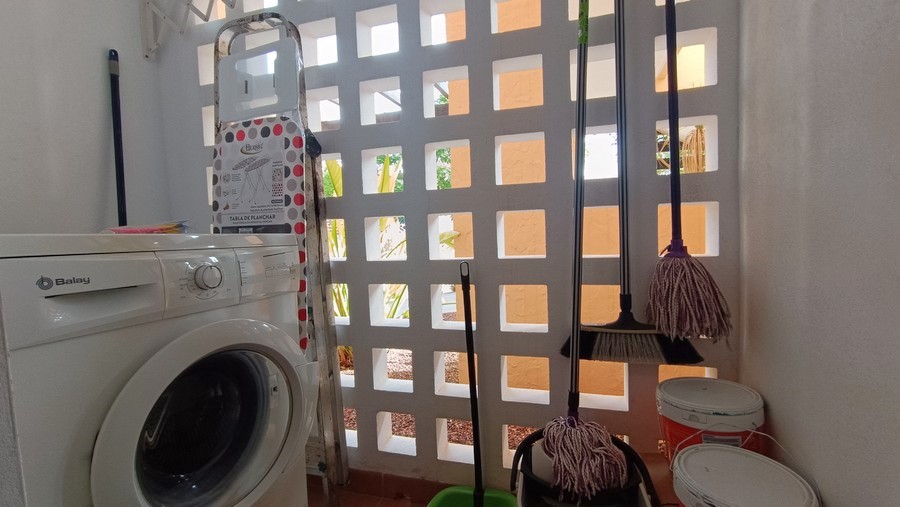 04 hda malasia 37 bj b (43)