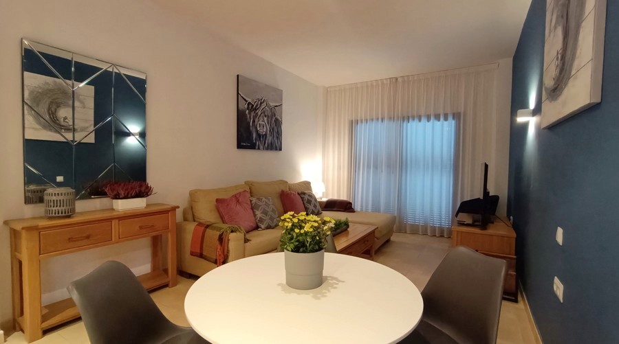 04 hda malasia 37 bj b (5)