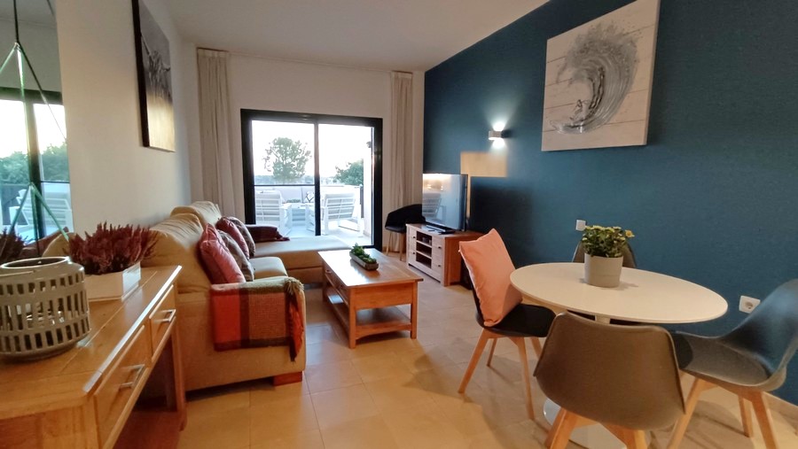 04 hda malasia 37 bj b (6)