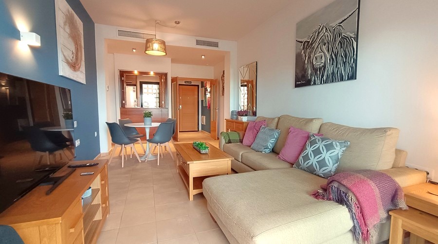 04 hda malasia 37 bj b (7)