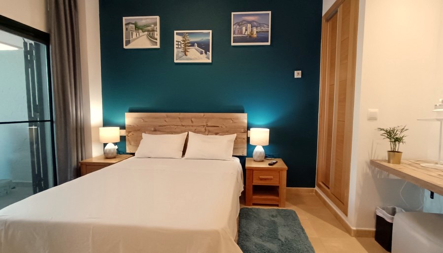 04 hda malasia 37 bj b (9)