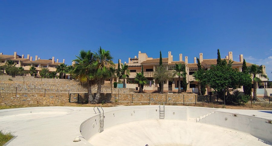 07 hda madagascar 9 1º b (020)