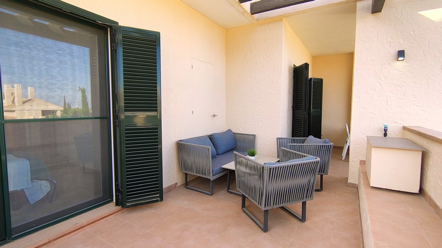 07 hda madagascar 9 1º b (050)