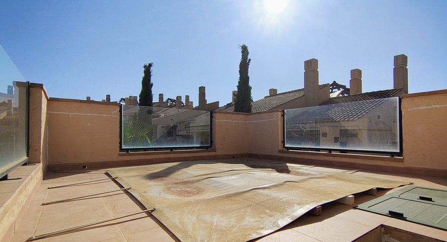 07 hda madagascar 9 1º b (070)