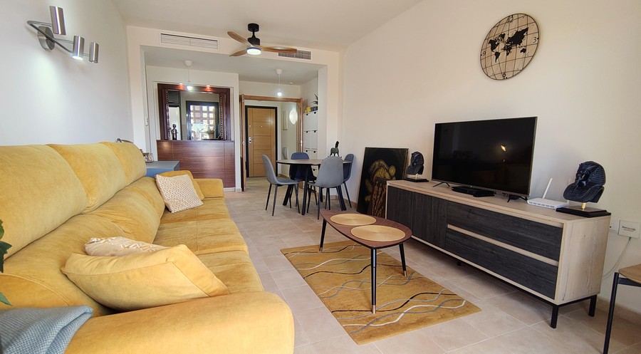 07 hda madagascar 9 1º b (100)