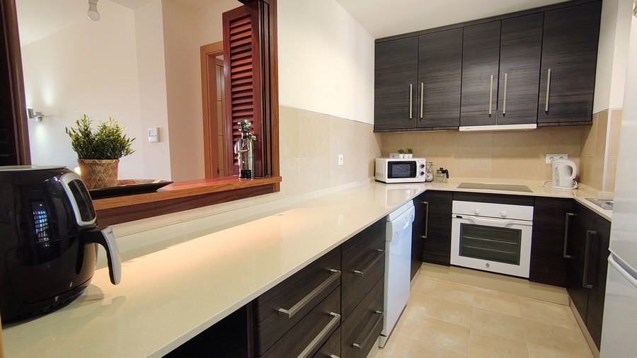 07 hda madagascar 9 1º b (150)