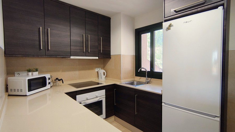 07 hda madagascar 9 1º b (151)