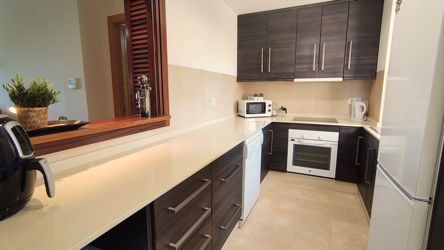 07 hda madagascar 9 1º b (152)