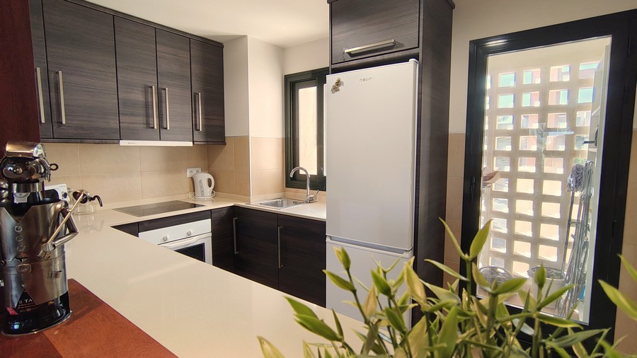 07 hda madagascar 9 1º b (154)