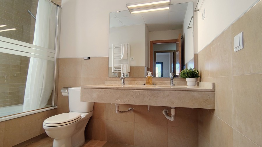 07 hda madagascar 9 1º b (176)