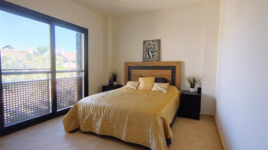 07 hda madagascar 9 1º b (203)