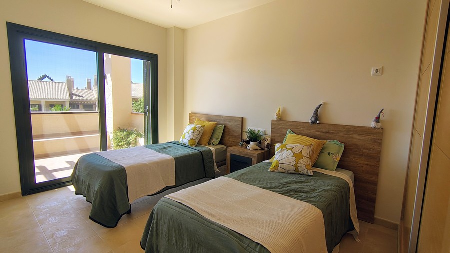 07 hda madagascar 9 1º b (250)