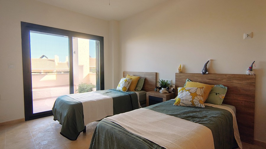 07 hda madagascar 9 1º b (251)