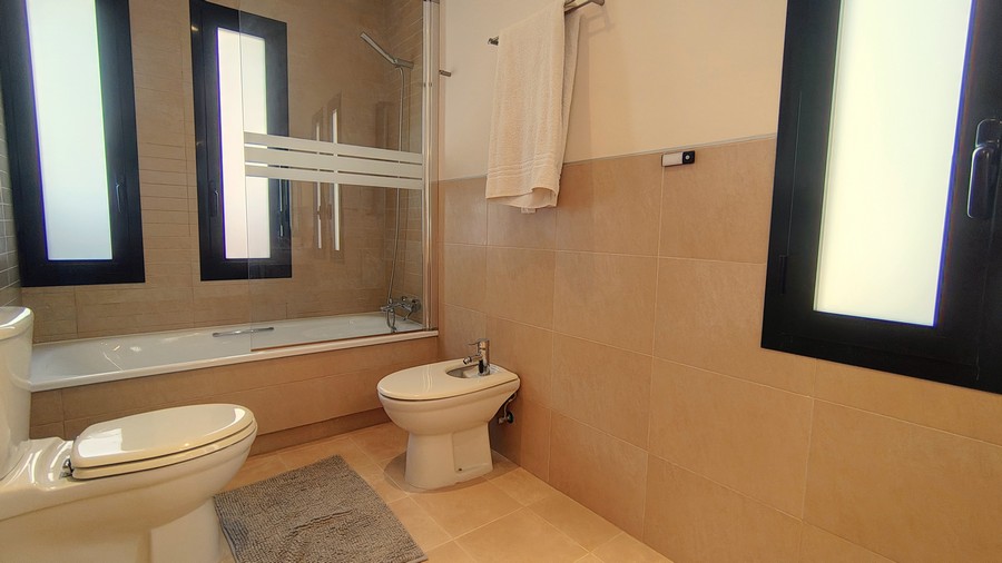 07 hda madagascar 9 1º b (351)