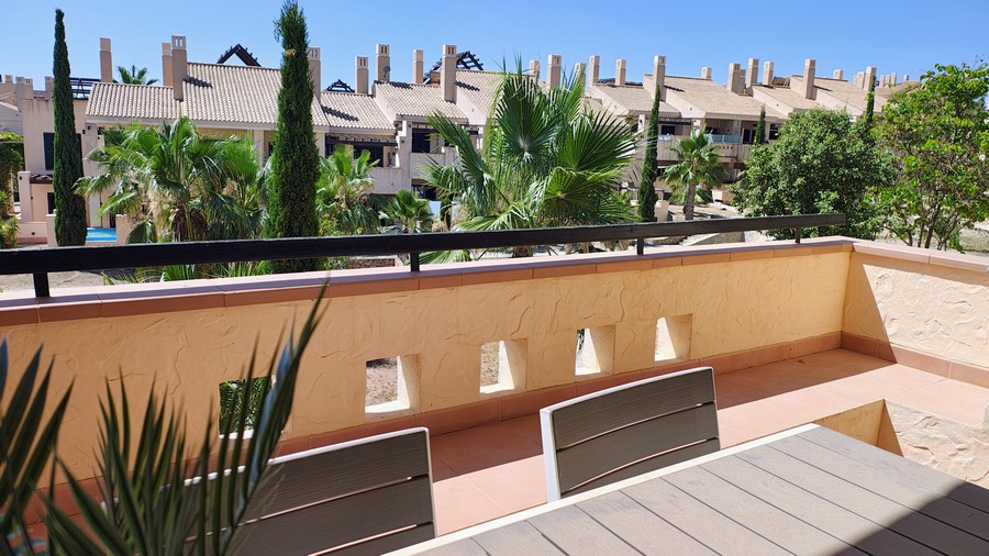 07 hda madagascar 9 1º b (901)