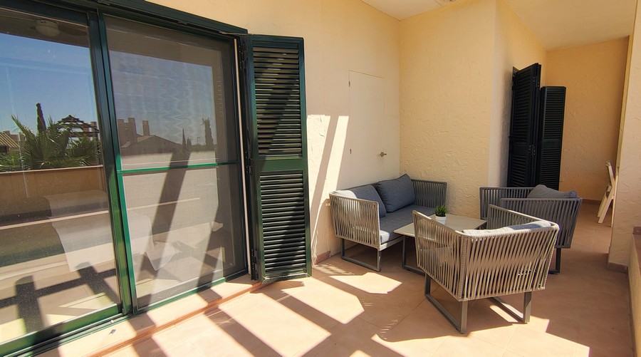 07 hda madagascar 9 1º b (902)