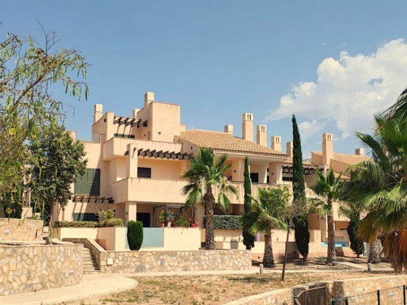 07 hda madagascar 9 1º b (953)