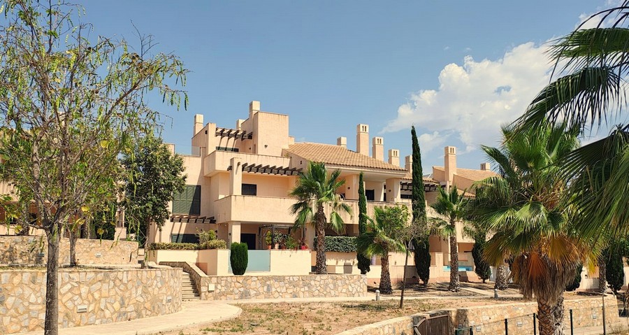 07 hda madagascar 9 1º b (953)