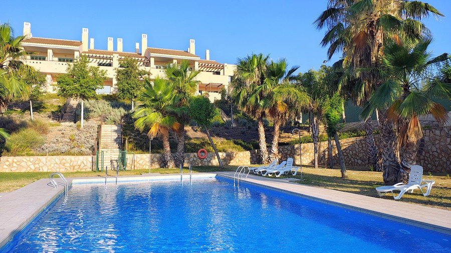 07 hda malasia 38 1º a (010)