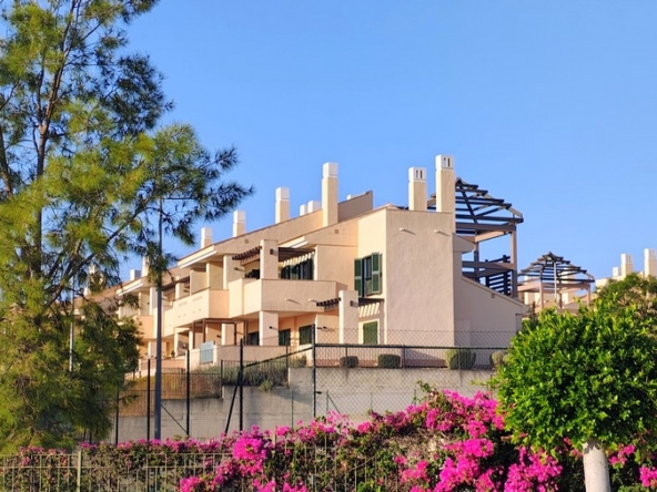 07 hda malasia 38 1º a (020)