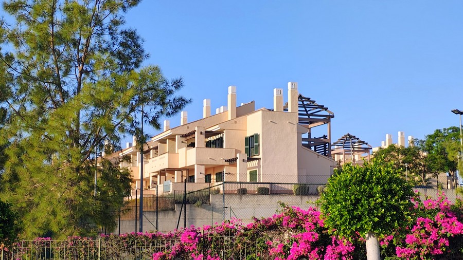 07 hda malasia 38 1º a (020)