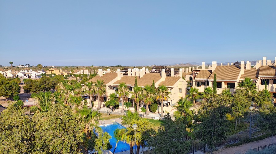 07 hda malasia 38 1º a (030)