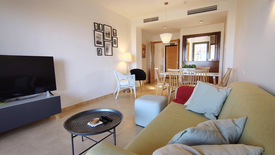 07 hda malasia 38 1º a (121)