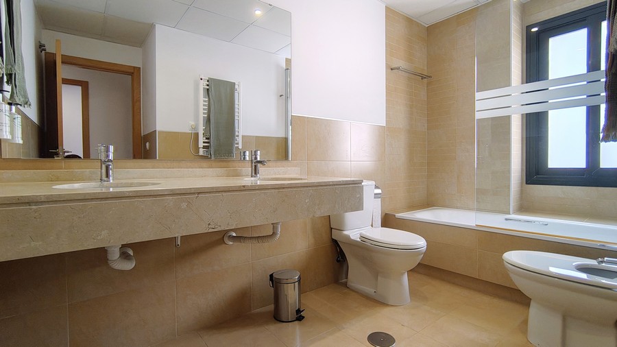 07 hda malasia 38 1º a (124)