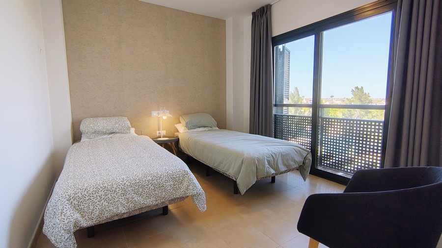 07 hda malasia 38 1º a (125)