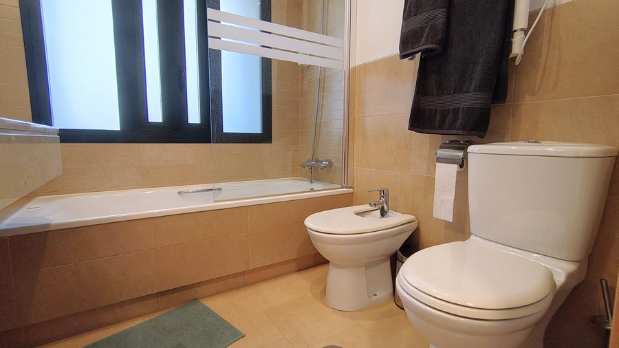 07 hda malasia 38 1º a (126)