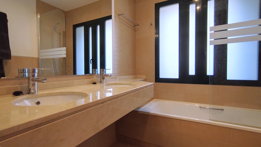 07 hda malasia 38 1º a (127)