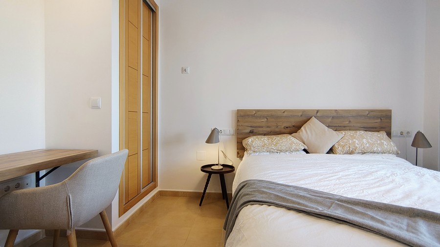 07 hda malasia 38 1º a (128)