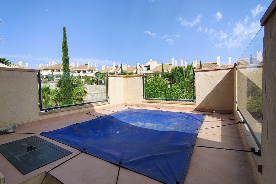 07 hda monaco 2 1º a (1)