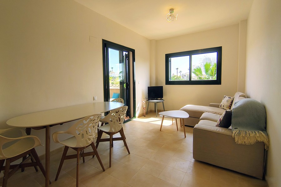 07 hda monaco 2 1º a (10)