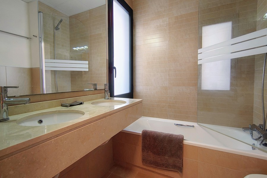 07 hda monaco 2 1º a (11)