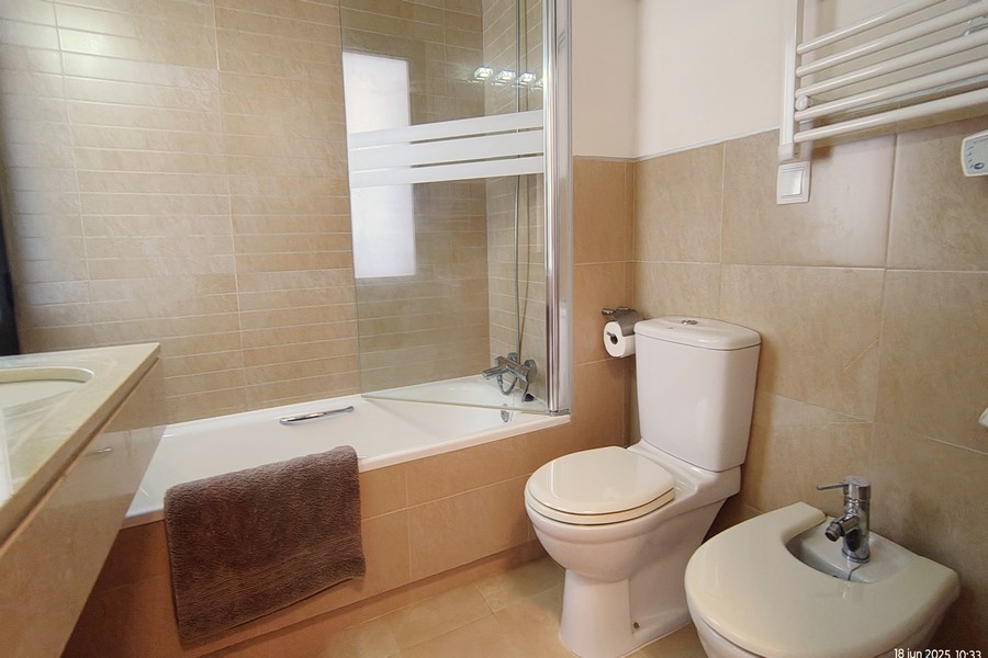 07 hda monaco 2 1º a (12)