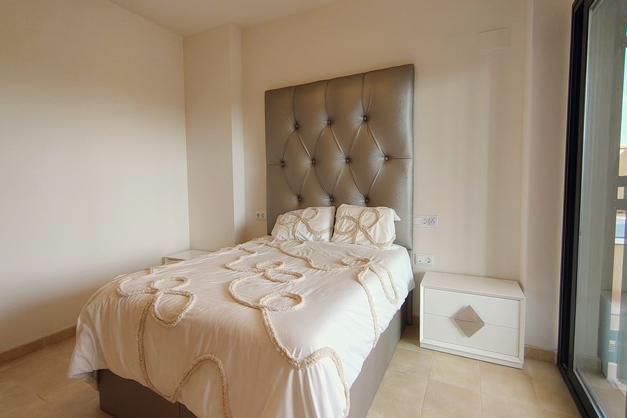 07 hda monaco 2 1º a (13)