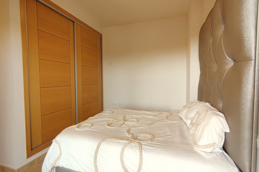 07 hda monaco 2 1º a (14)