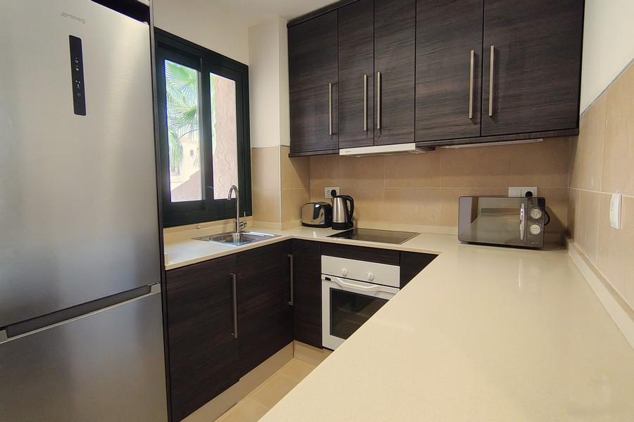 07 hda monaco 2 1º a (16)