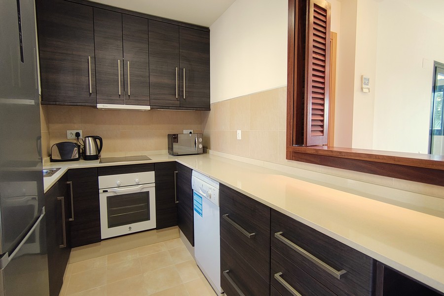 07 hda monaco 2 1º a (17)