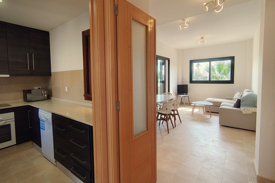 07 hda monaco 2 1º a (19)