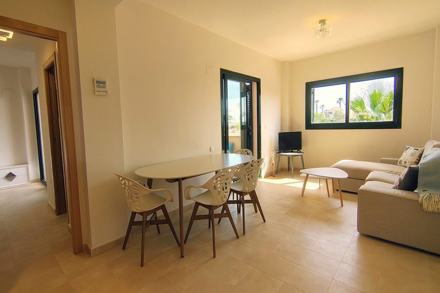 07 hda monaco 2 1º a (20)