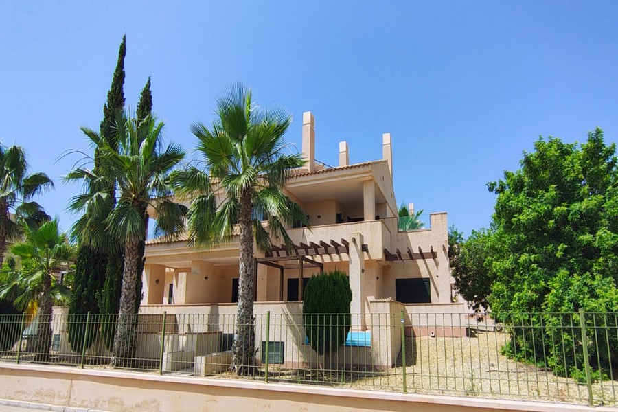 07 hda monaco 2 1º a (21)