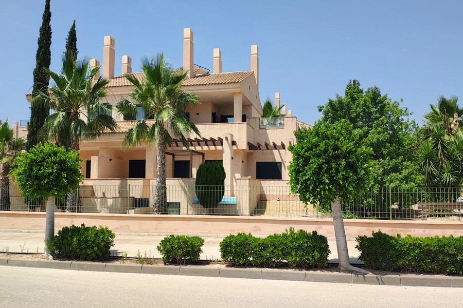 07 hda monaco 2 1º a (22)