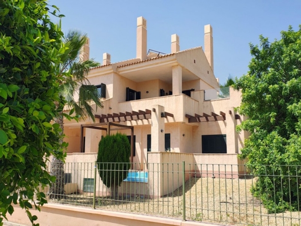 07 hda monaco 2 1º a (23)